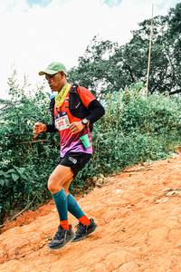 BIB: 
                            <button type="button" onclick="openModal(25256029)" class="btn btn-primary btn-sm float-right btn-popup" data-toggle="modal" data-target=".modal-high-quality">
                        <i class="fas fa-shopping-cart"></i> Add to Cart
                    </button>
                                            <button type="button" onclick="isThisMe(25256029, true)" class="btn btn-success btn-sm float-right btn-popup btn-isme hidden" data-toggle="tooltip" data-placement="bottom" title="นี่คือรูปของคุณใช่ไหม คลิกที่นี่เพื่อเอาเข้าอัลบั้ม">
                        <i class="fas fa-plus"></i> Add to album
                    </button>
                    <button type="button" onclick="isThisMe(25256029, false)" class="btn btn-warning btn-sm float-right btn-popup btn-isnotme hidden">
                        <i class="fas fa-ban"></i> Remove from album
                    </button>